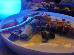 -上海和平饭店华懋阁 Cathay Room