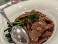 -皇朝尊会(龙之梦大酒店)