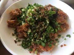 -小杨翘脚牛肉