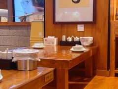 -长寿参鸡汤(朝韩风情街店)