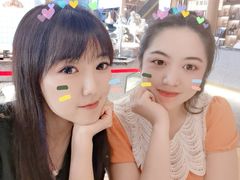 -松子料理(亮马桥店)