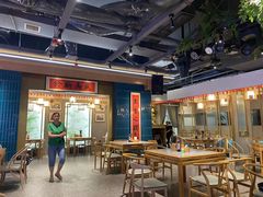 -易裕和·长沙米粉(竹塘西路店)