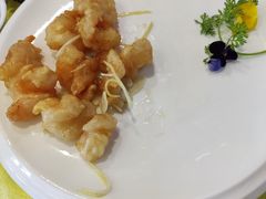 -同和居(什刹海店)