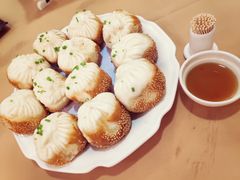 -新南华大酒店(广中店)