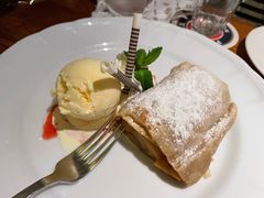 -宝莱纳餐厅(滨江店)