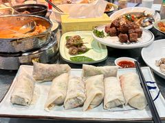 -味友·厦门味(和平码头店)