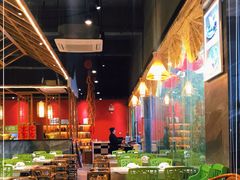 -九记路边鸡(穗盐路店)