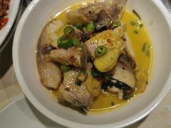 -大碗先生(沙湾天虹店)