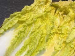 -陈府大宅门成都火锅·手切鲜肉(太原街店)