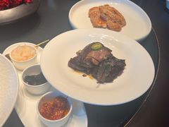 -海立阁海鲜江浙菜(漕河泾印象城店)
