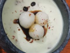 -小食院简餐厅