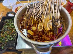 -徐妹串串香(春熙路店)