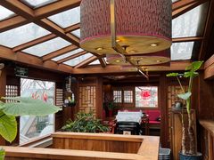 -小吊梨汤·北京菜(香山店)