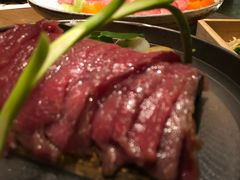 -盡膳口福跷脚牛肉火锅(合生汇购物中心店)