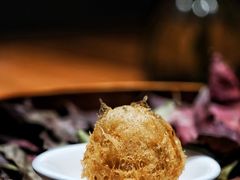 -天水蔬食料理(树德之光店)