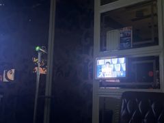 -艾尚主题式KTV(艾溪湖绿地店)