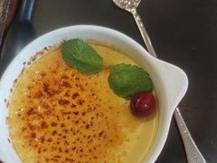 -豪客来牛排(红豆万花城店)