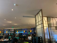 -淘米捞·米汤脆鲩鱼火锅(福田皇岗店)