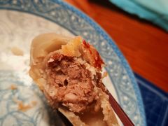 -西区老大房(愚园路店)