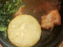 -萨莉亚意式餐厅(龙阳广场店)