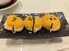 -兴悦酒家(环市东路店)