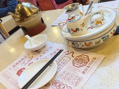 -点都德(北京路贰店)