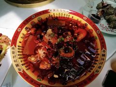 -雅逸居海鲜小厨