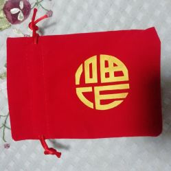 -龙文宝贝上门婴儿理发满月剃胎毛(总店)