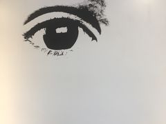-麦当劳(杭州庆春路店)