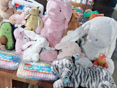 -方所(华润万象城店)
