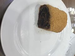 -白魁老号饭庄(安内店)