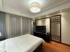 -复星星堡社区(中环二期店)
