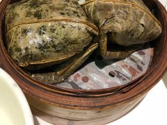 -老伙记海鲜码头(北滘店)