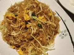 -小菜园新徽菜(上海浦东复地活力城店)