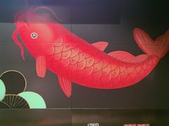 -辣尚瘾·烤鱼·新川菜(交大直营店)