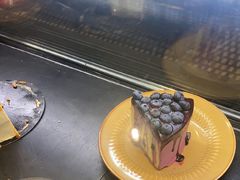 -BAKER&SPICE(BFC外滩金融中心店)
