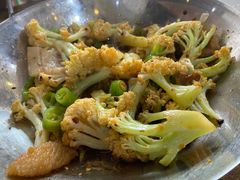 -八张桌子(老店)