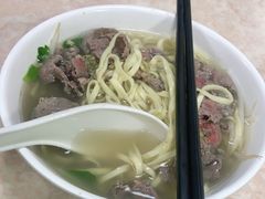-华威达牛庄(黄埔大道西店)