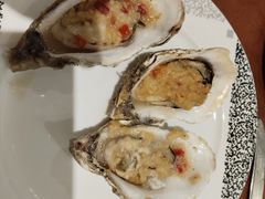 -西藏饭店·亚克·食光自助餐厅(文殊院店)