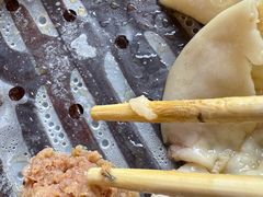 -冯鑫记南京鸭血粉丝汤(来燕路店)