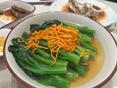 -南海渔村 (流花湖店)