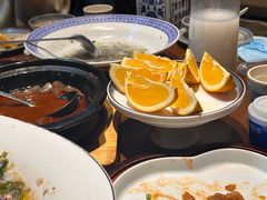 -乡里八闽·福州乡土菜(西园店)