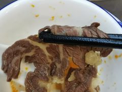 -万祥牛肉火锅(金龙店)