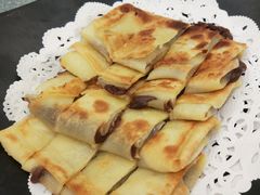 -岭南海晏楼(滨江东总店)