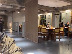 -宴武夷·匠心闽味(印象大红袍店)