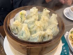 -回锦轩(泉园店)