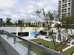 -镭战大联盟真人CS·生日派对·亲子聚会·团建(天安千树店)