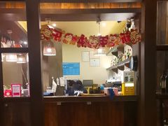 -祖母的厨房西餐厅(丽江金茂店)