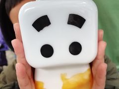 -张小盒茶(吾悦国际广场店)