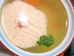 -淮上豆府(水厂路店)